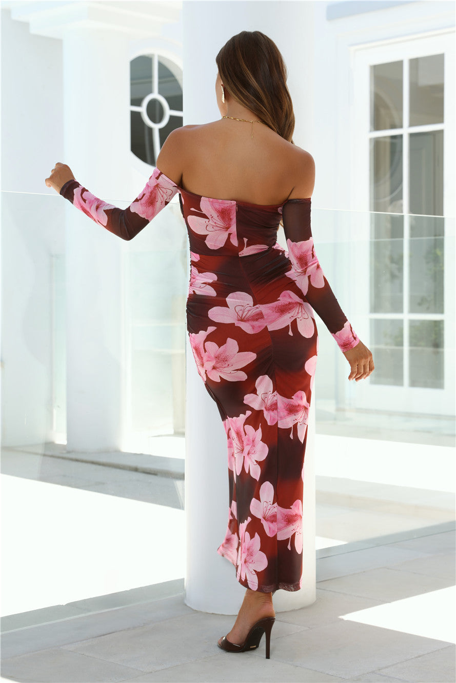#554193