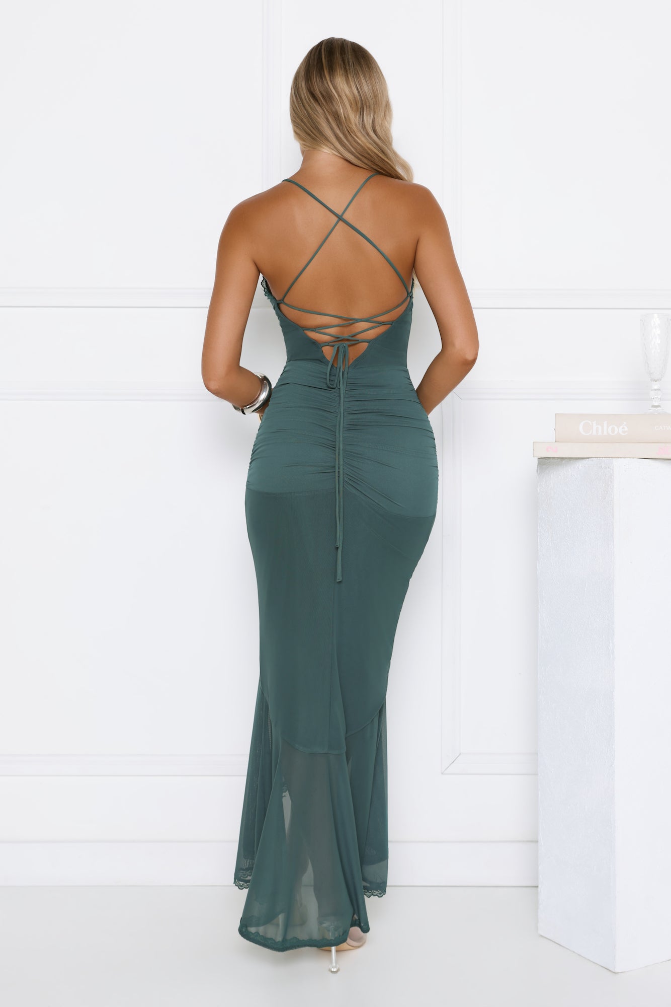 #560177