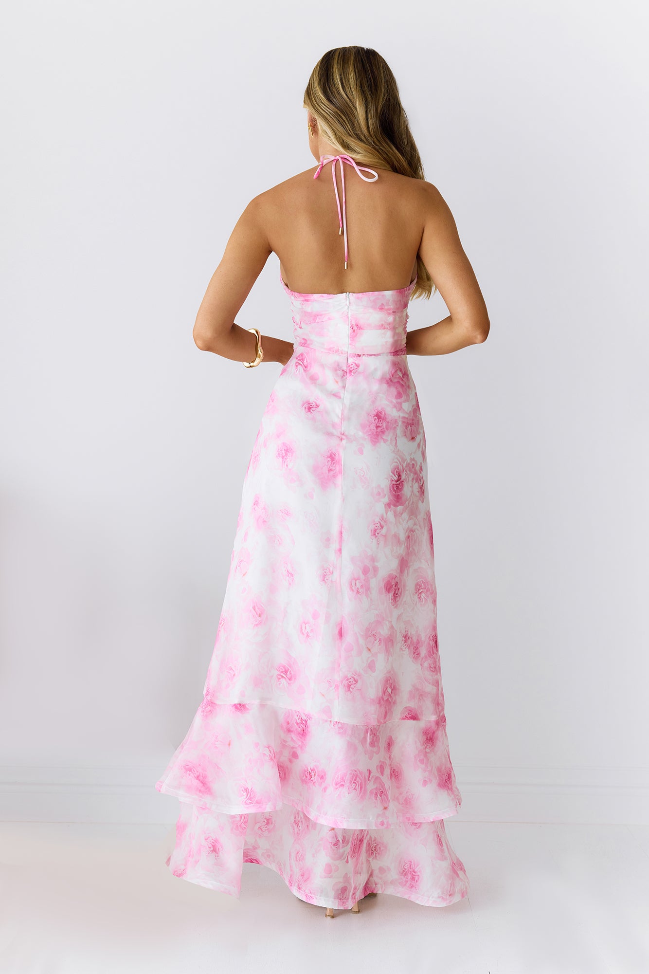 #501647
