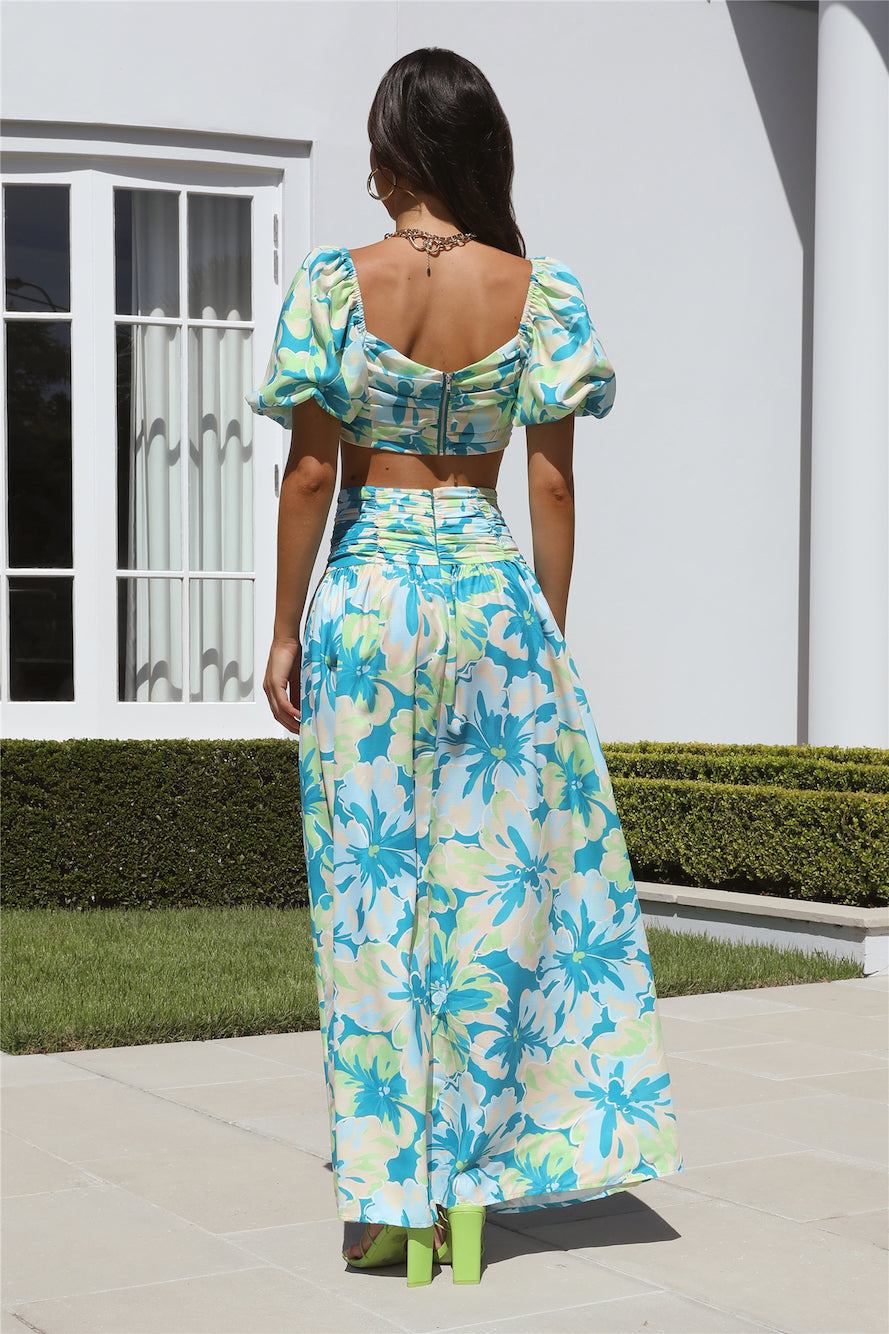 #376673