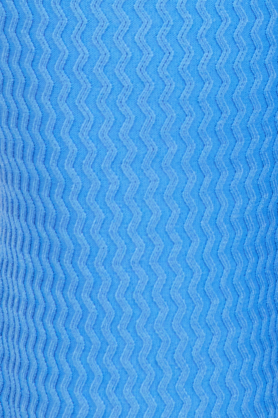 #332181