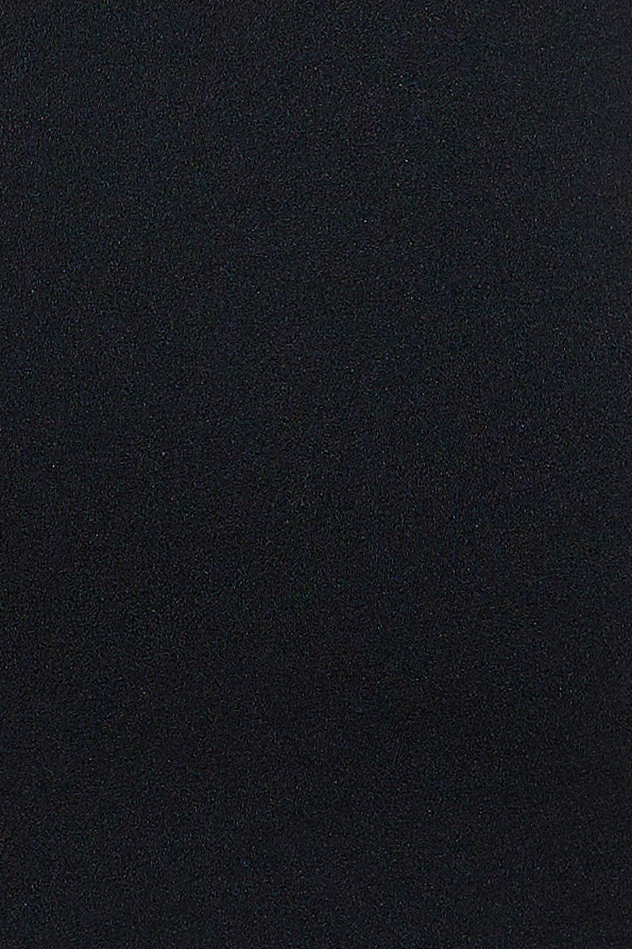 #367150