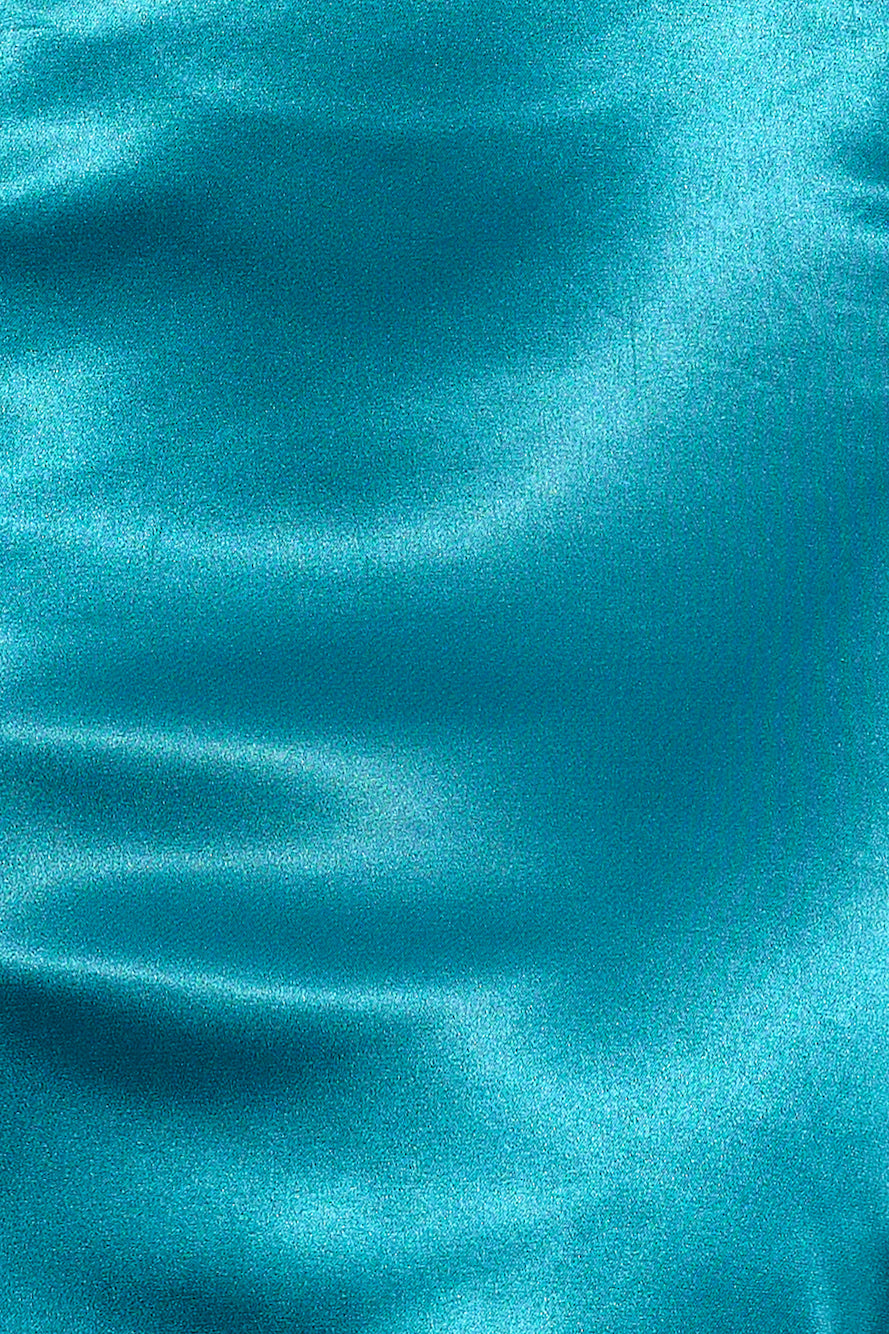 Looking For Style Maxi Dress Jade