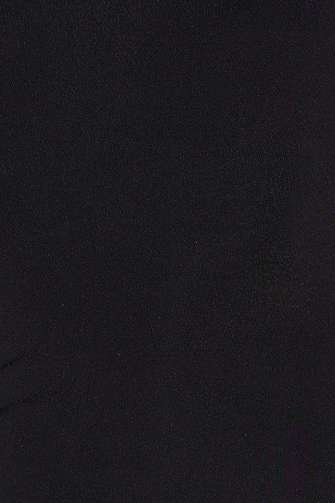 #377044