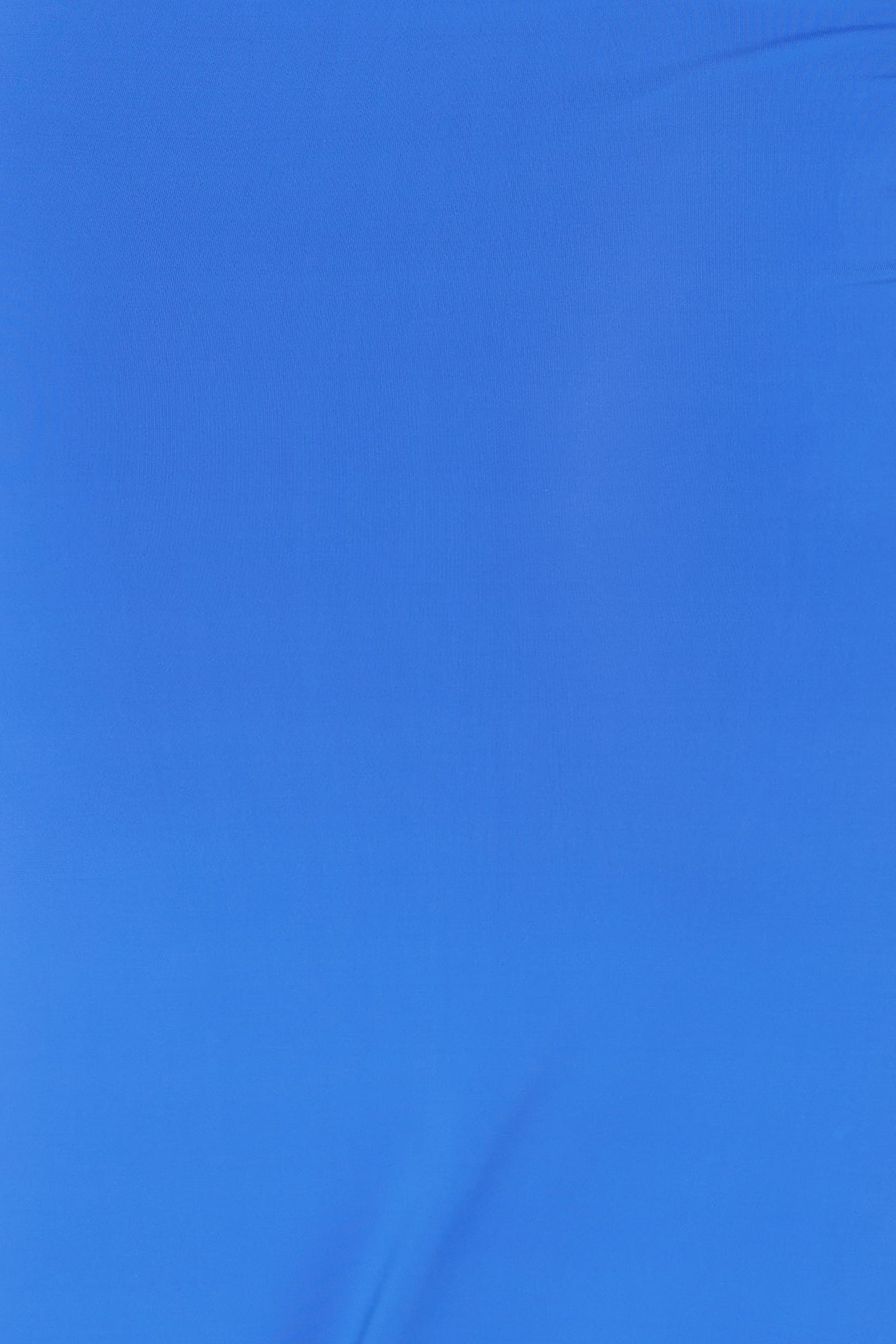 #397067