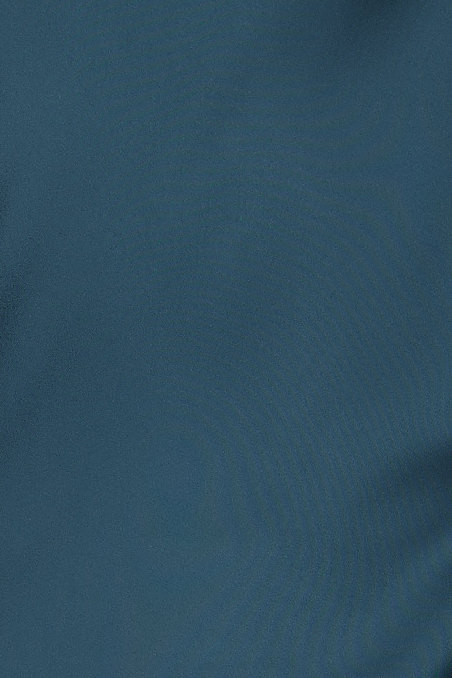 #398305