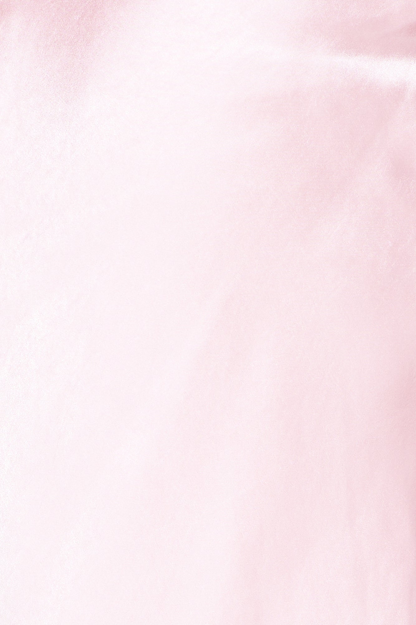 RUNAWAY Samsara Dress Pink