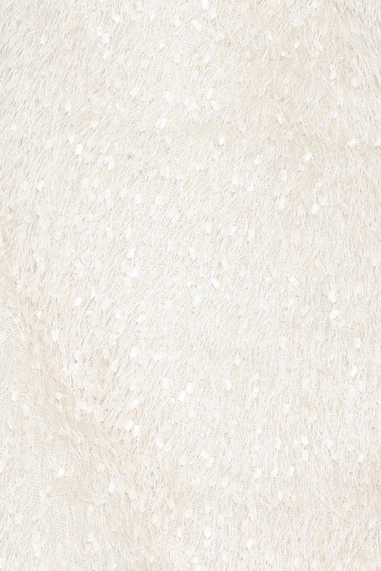 Perfect Pixie Mini Dress Beige
