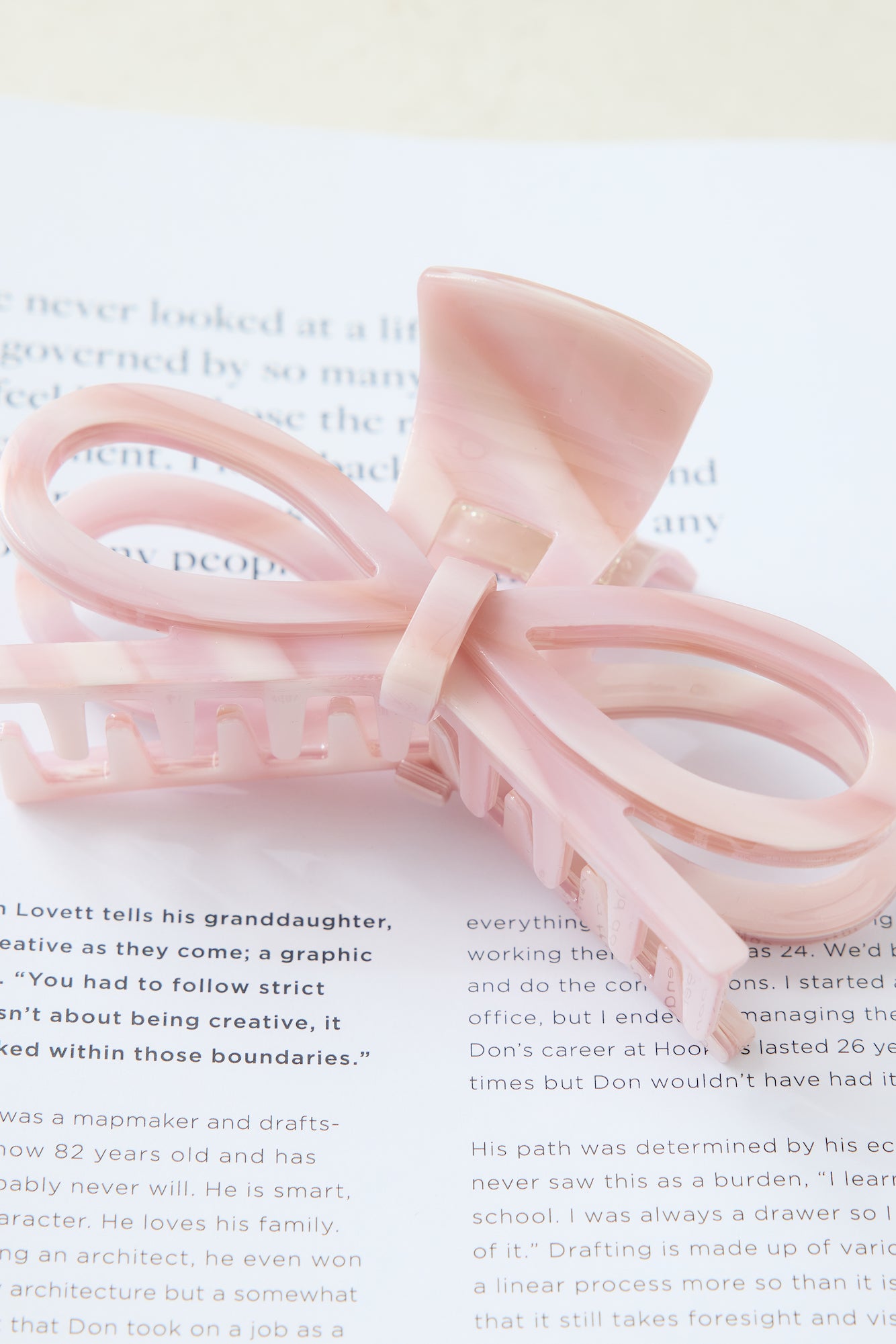 #503105