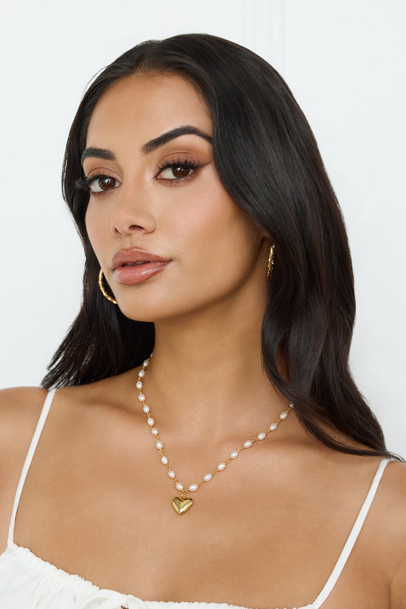 #503016