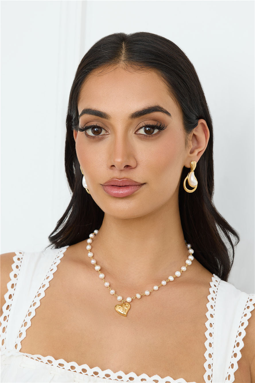 #506001
