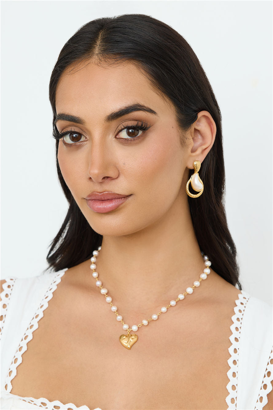 #506002