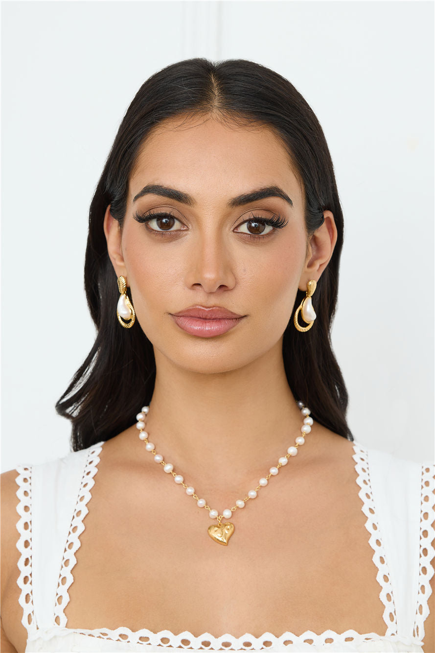 #506003