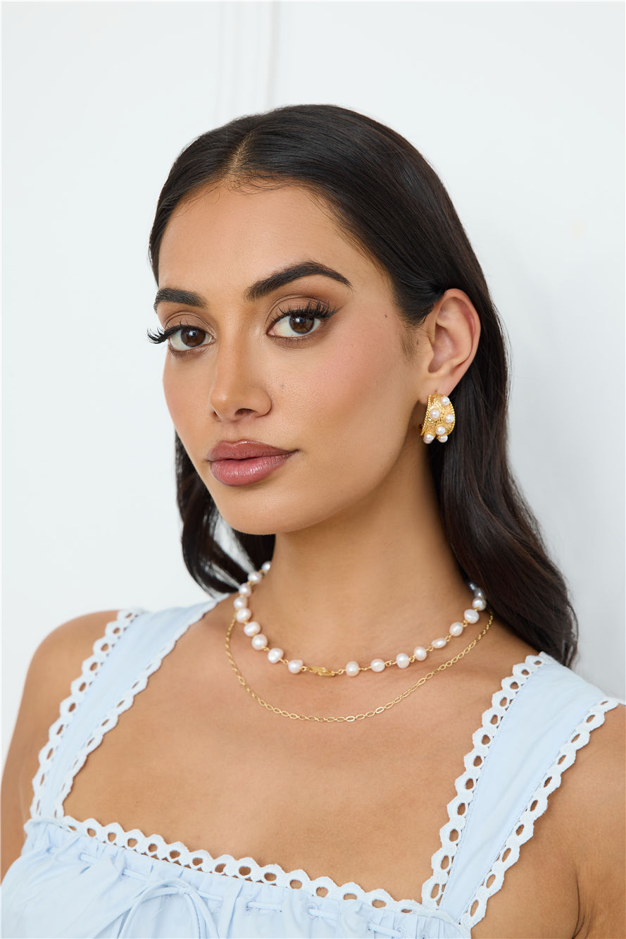 #506007