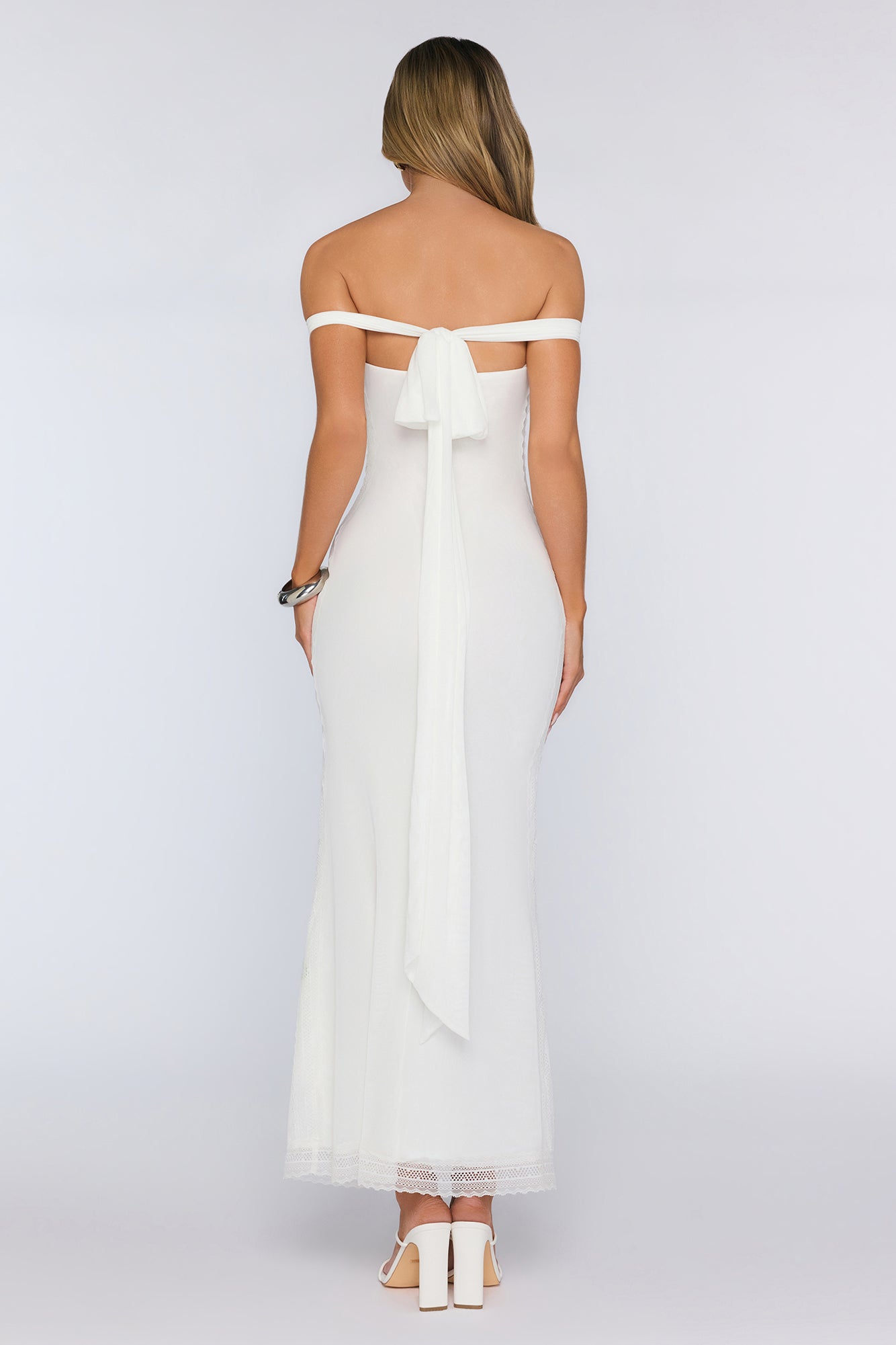 #588239
