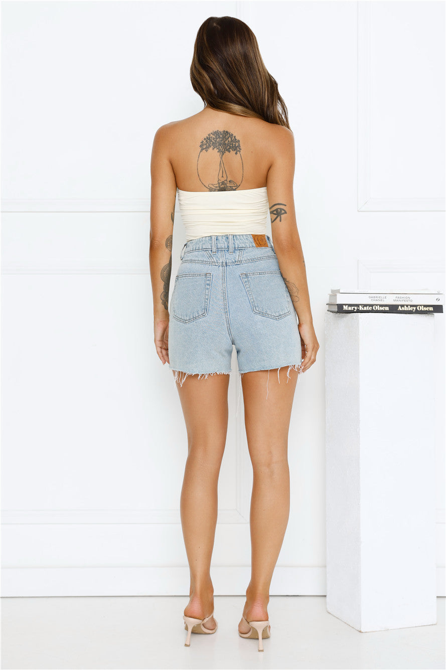 #521393