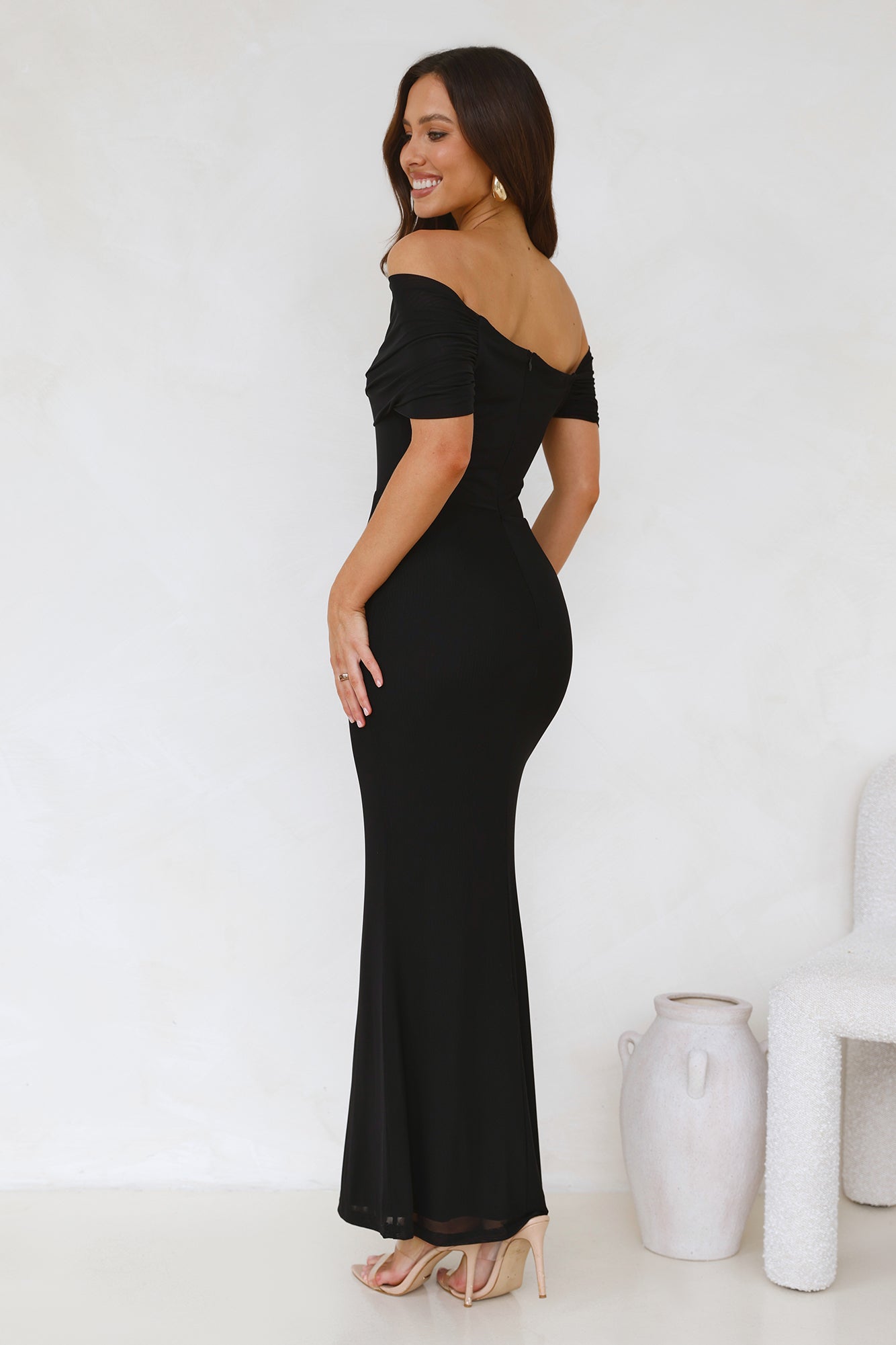 #447197