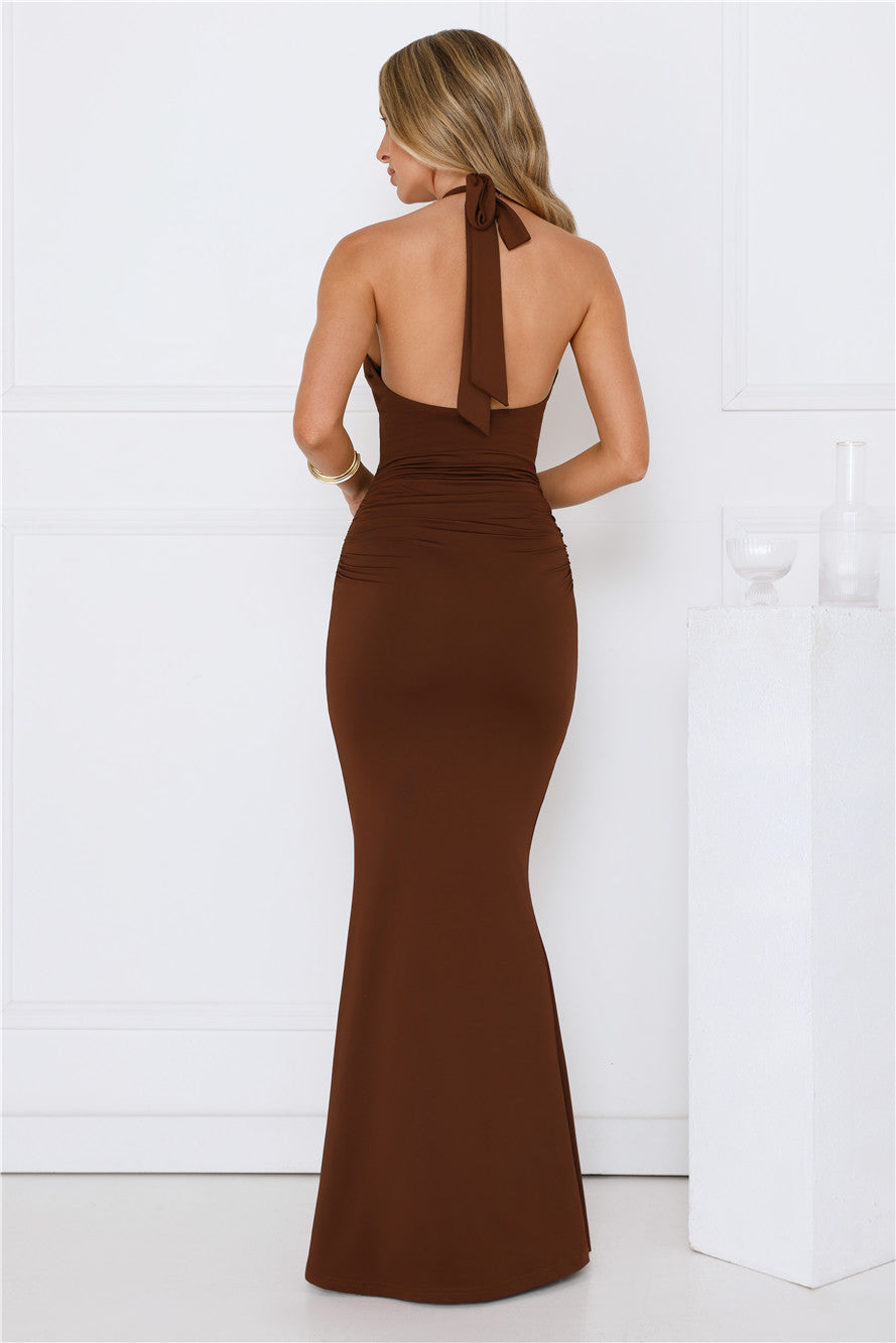 #522807