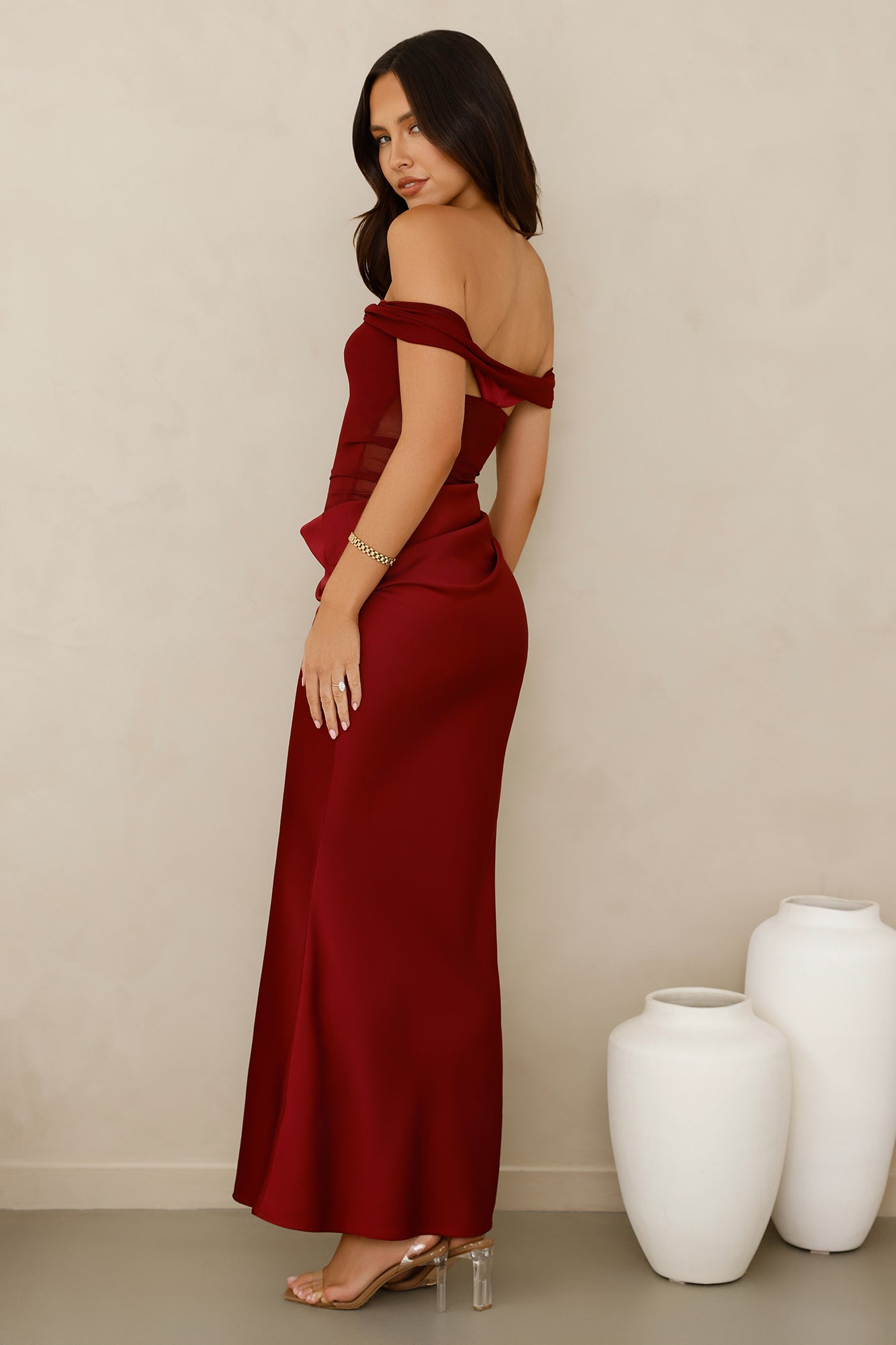 #507706