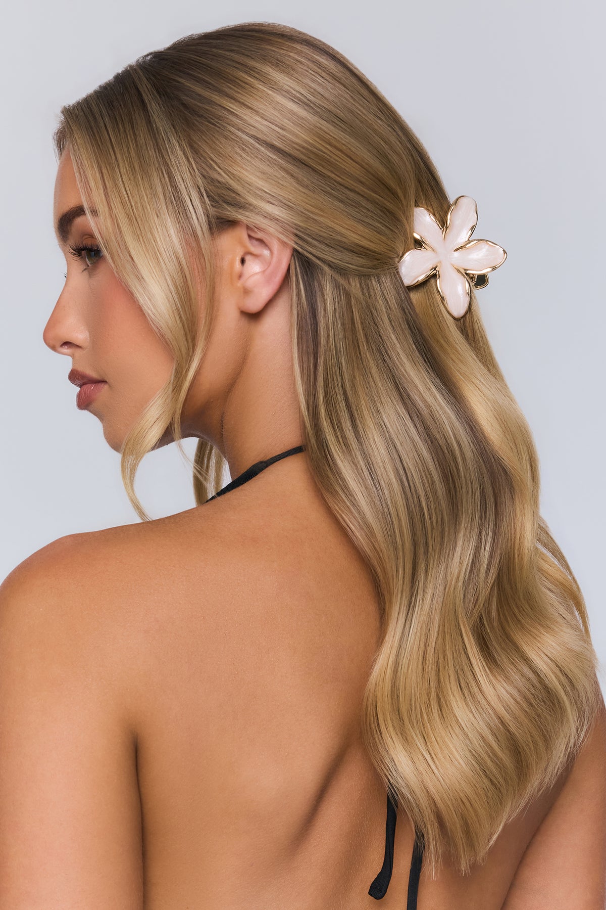 #576566