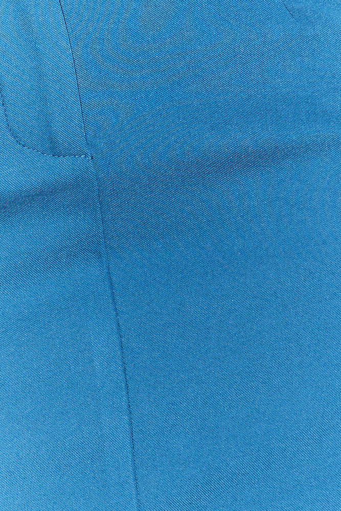 #383077