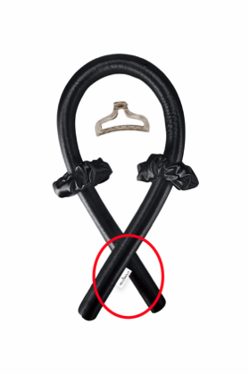 noheatcurlsset-black
