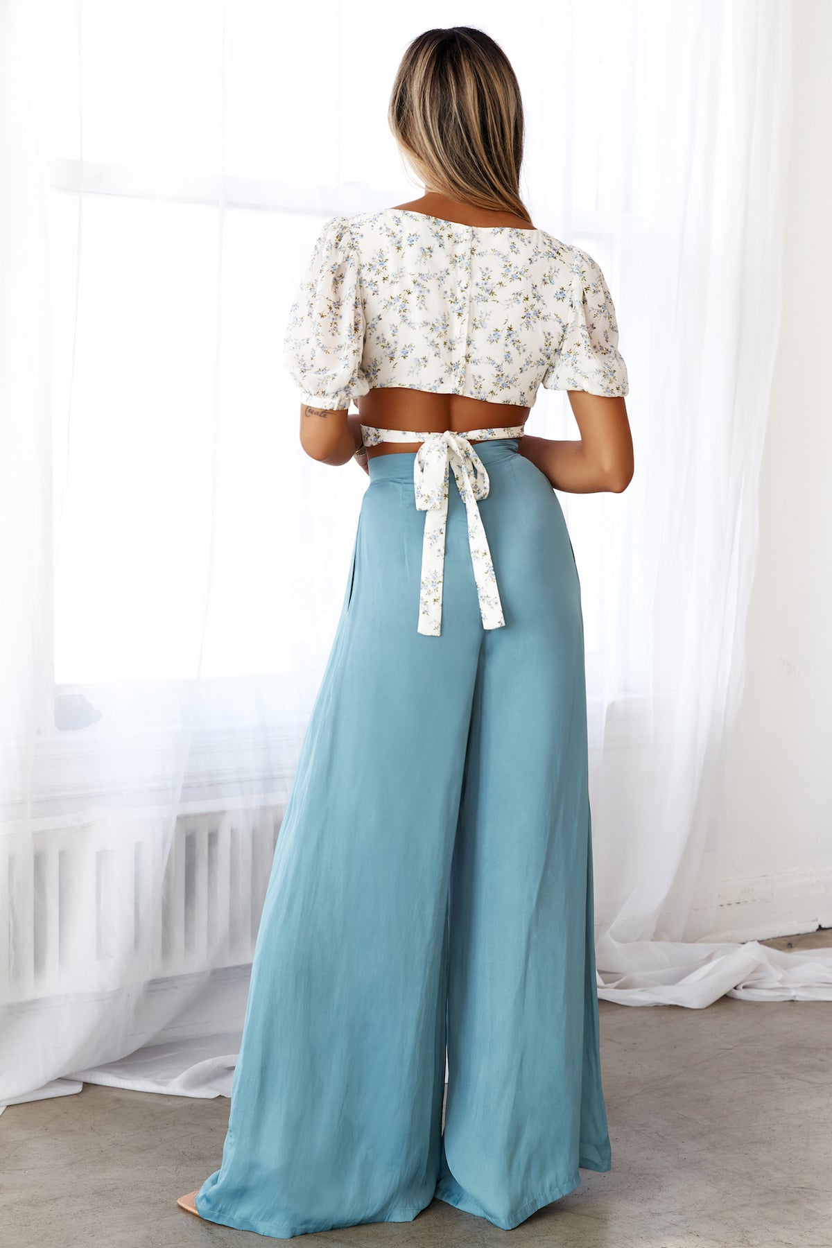 #308608