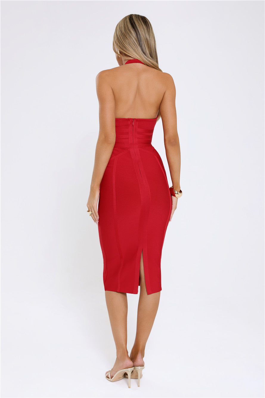 #552030