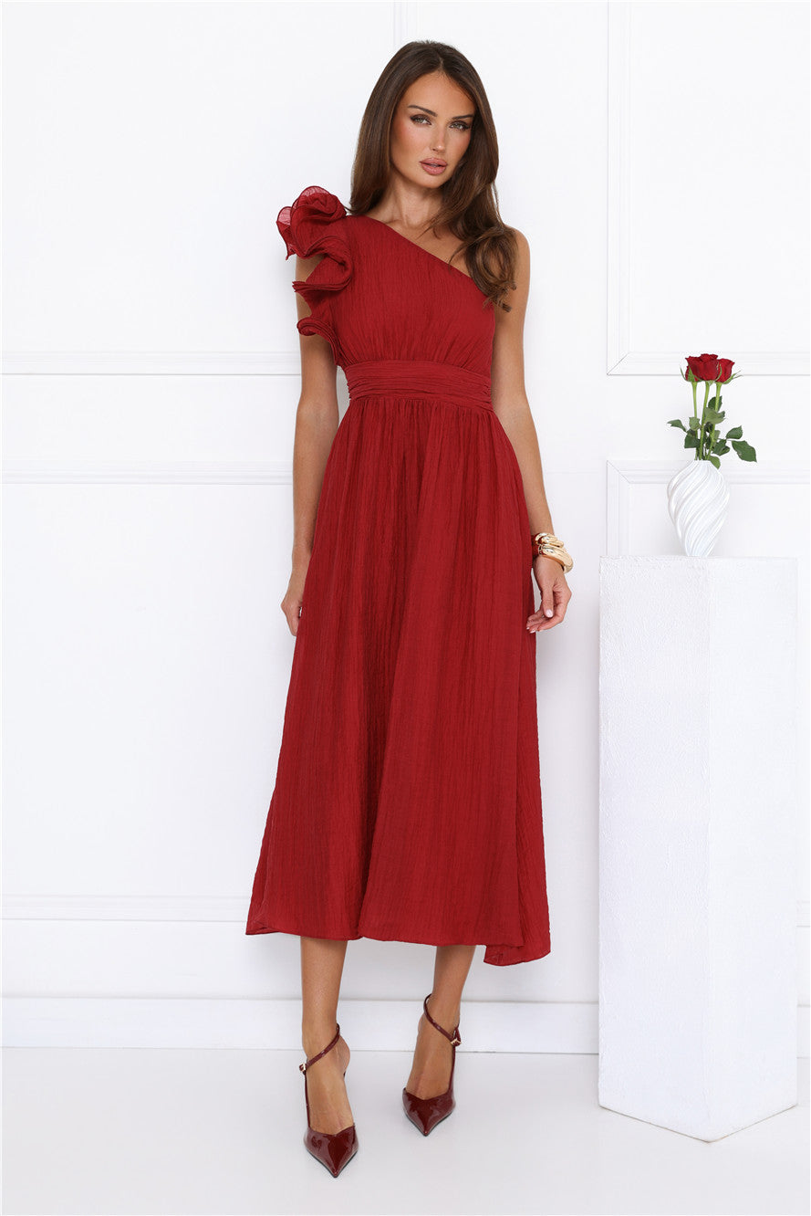 #550987