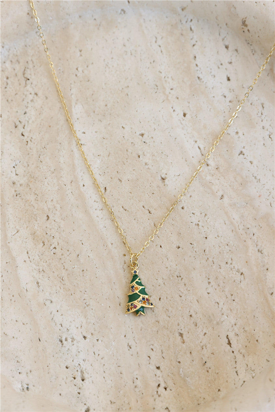 #549124