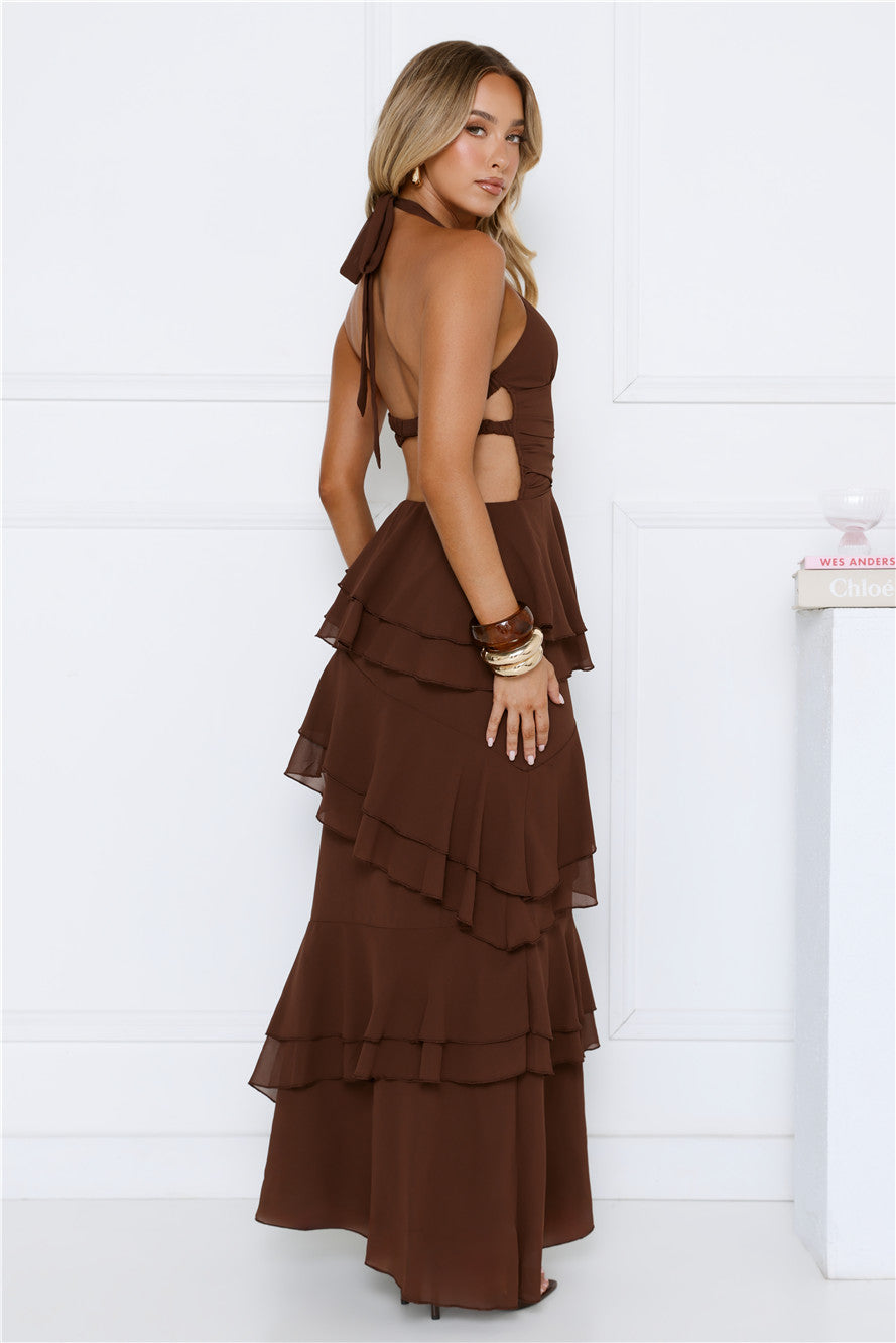 #555518