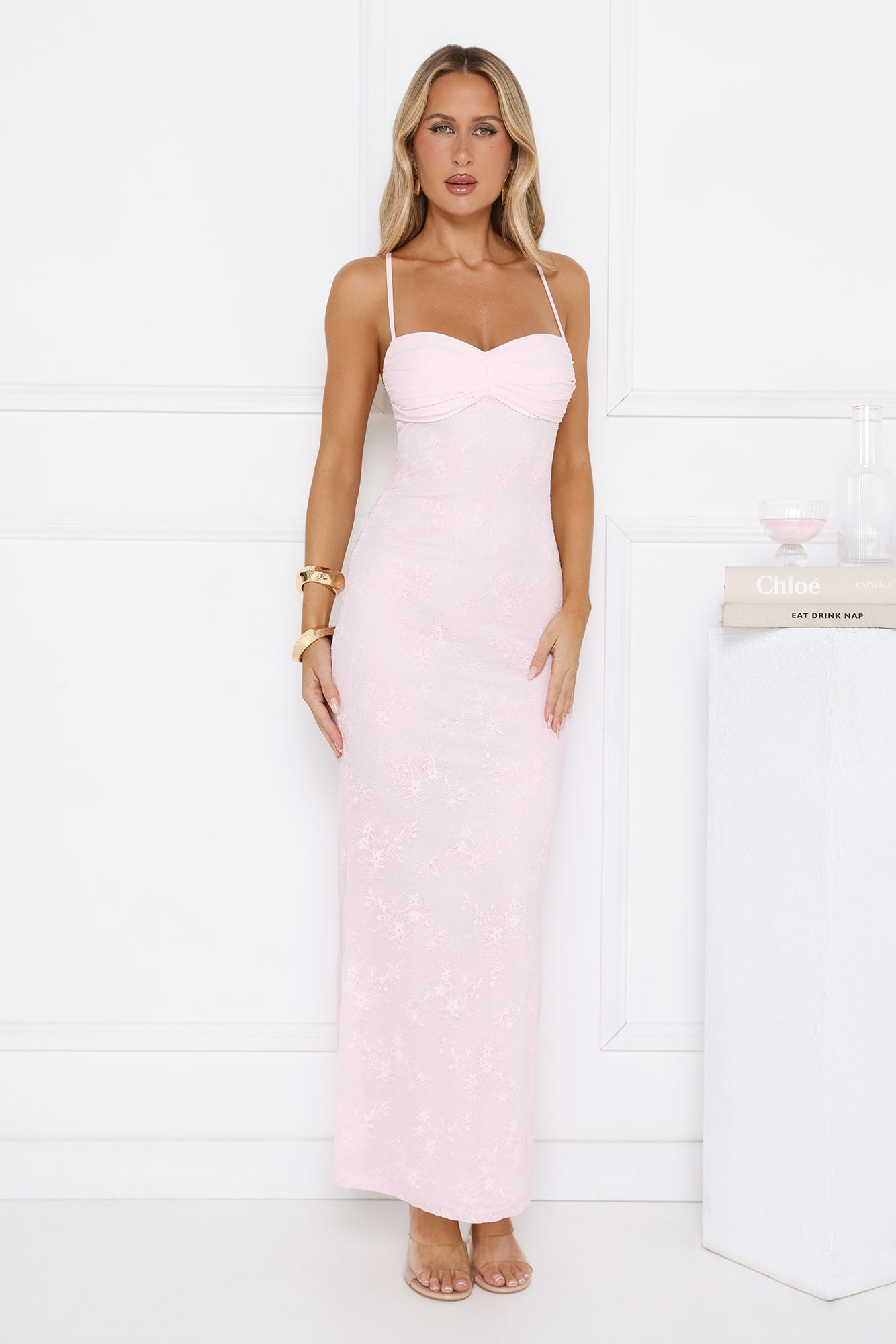 #556403