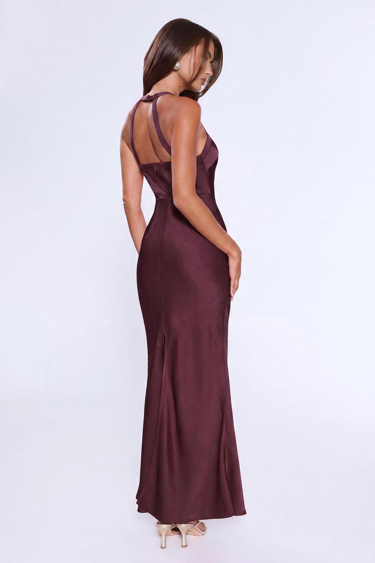 #599976