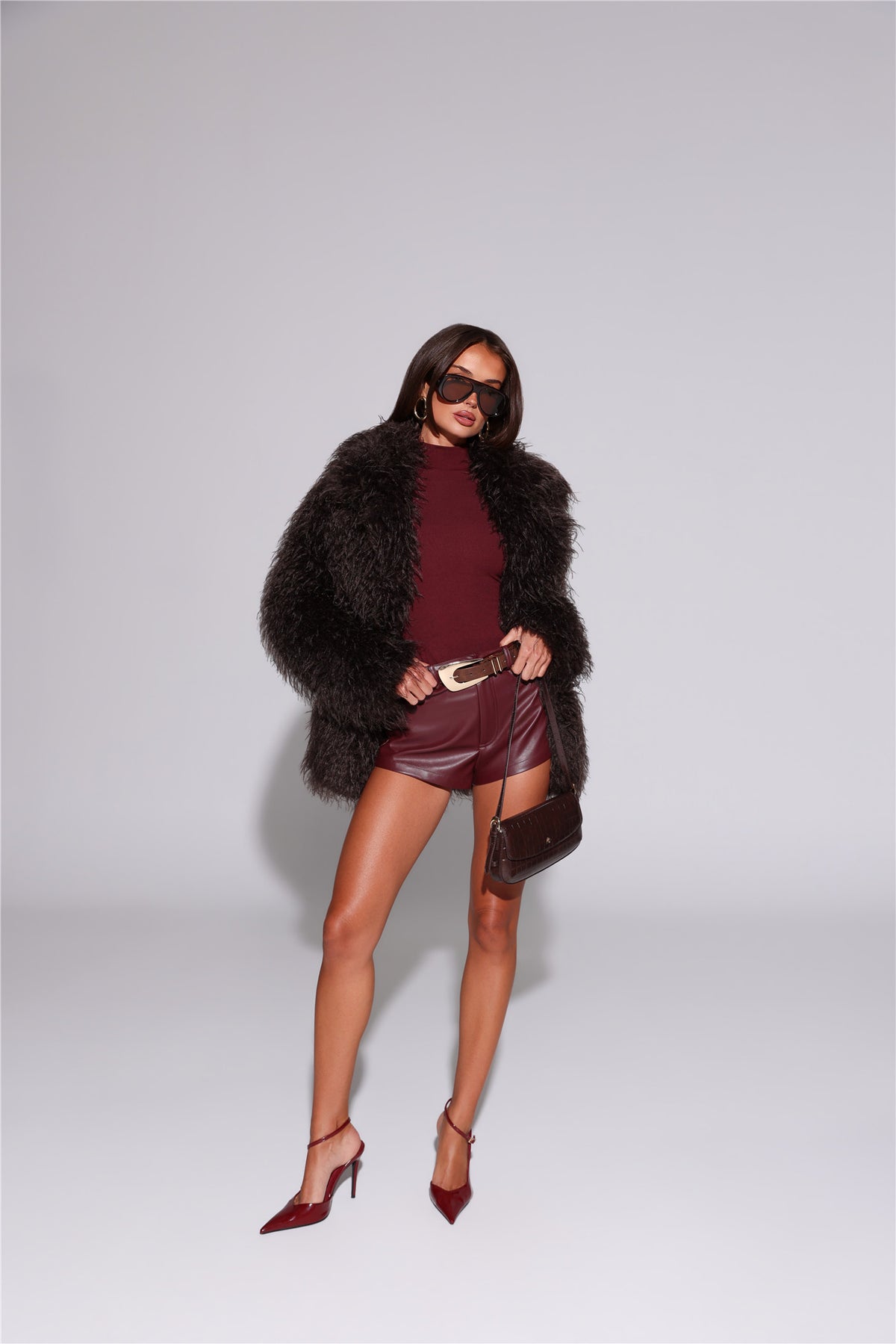 #621388