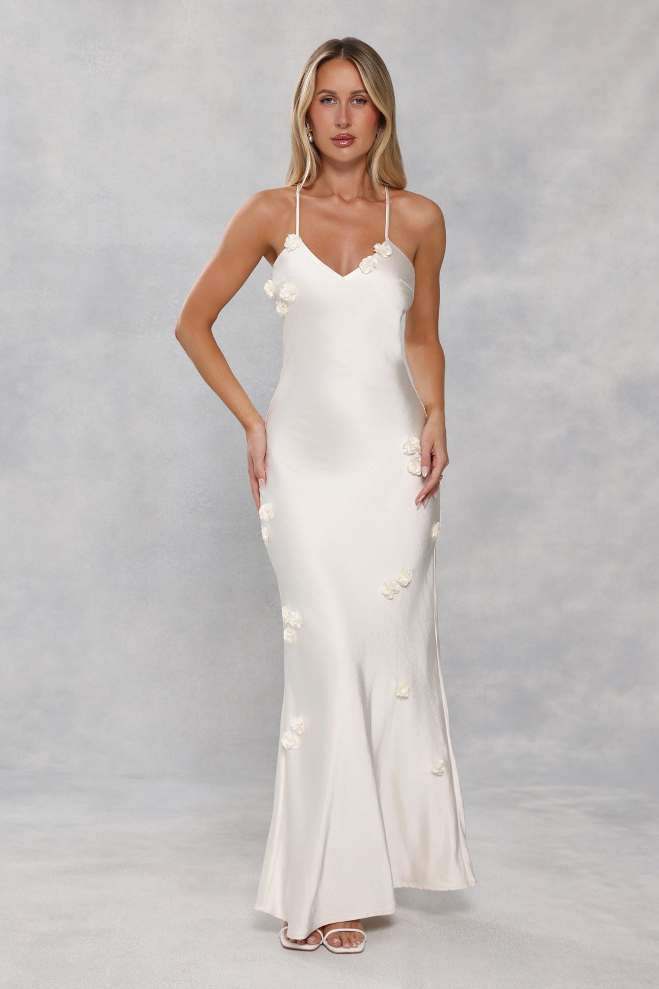 #566964