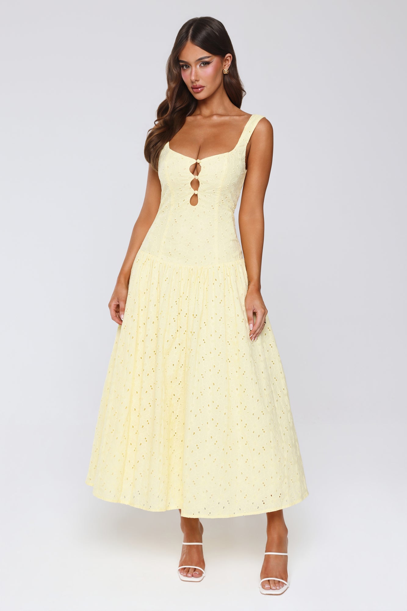 #567726