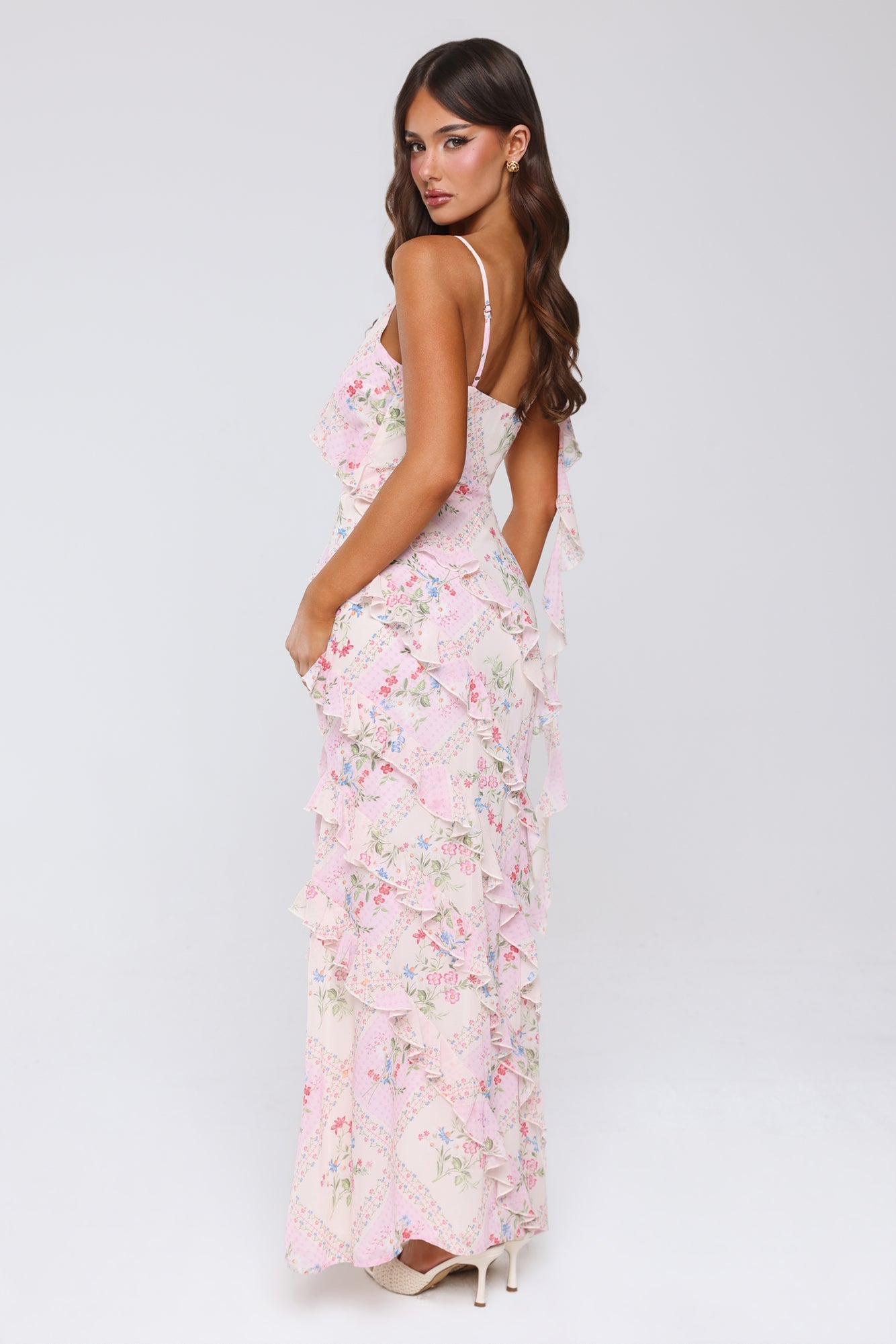 #567799