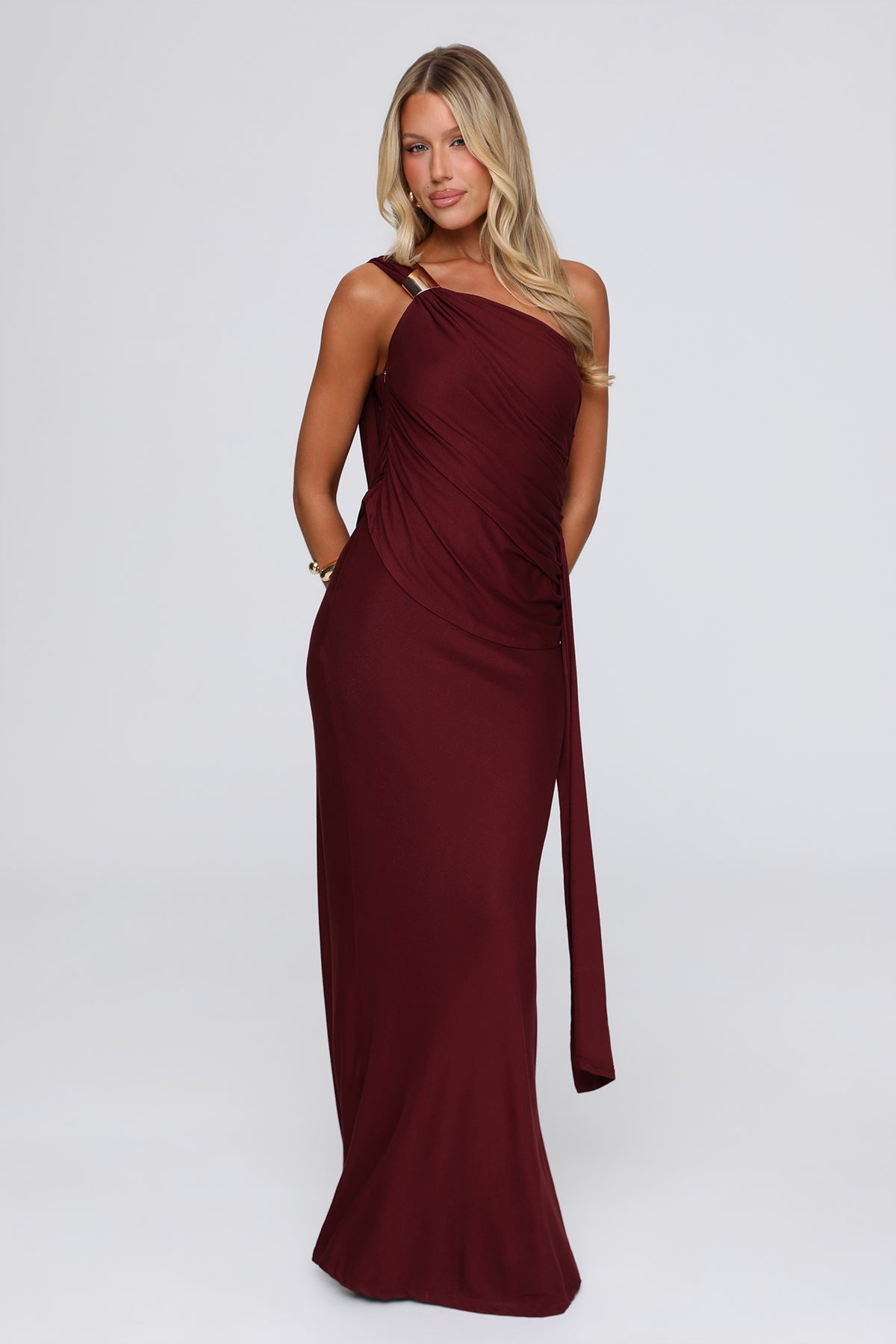 #620650
