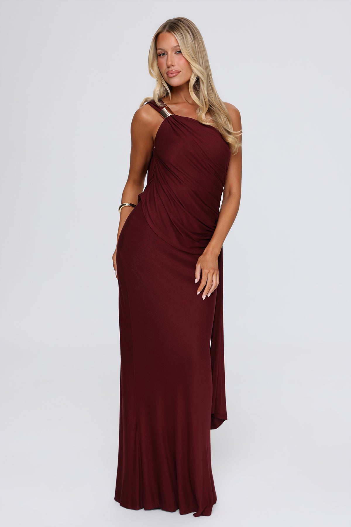 #620653