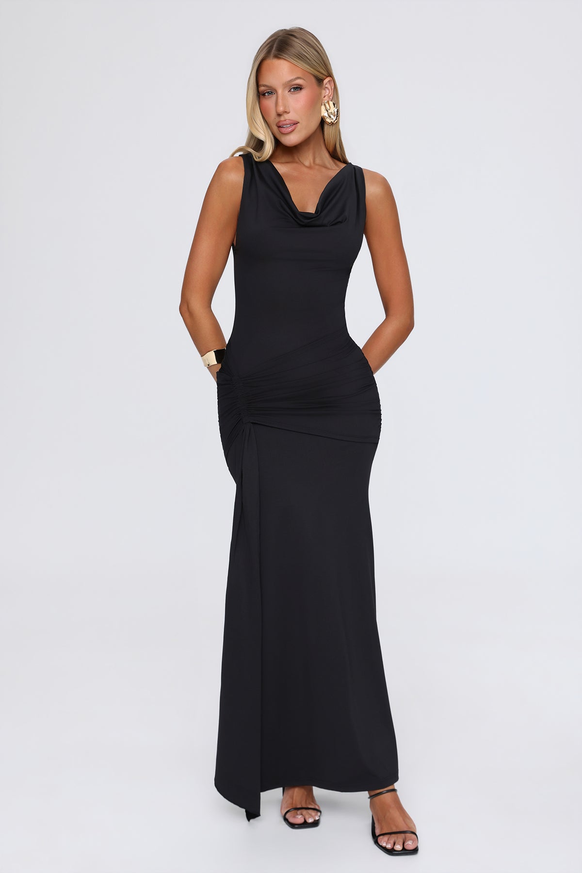 #622692