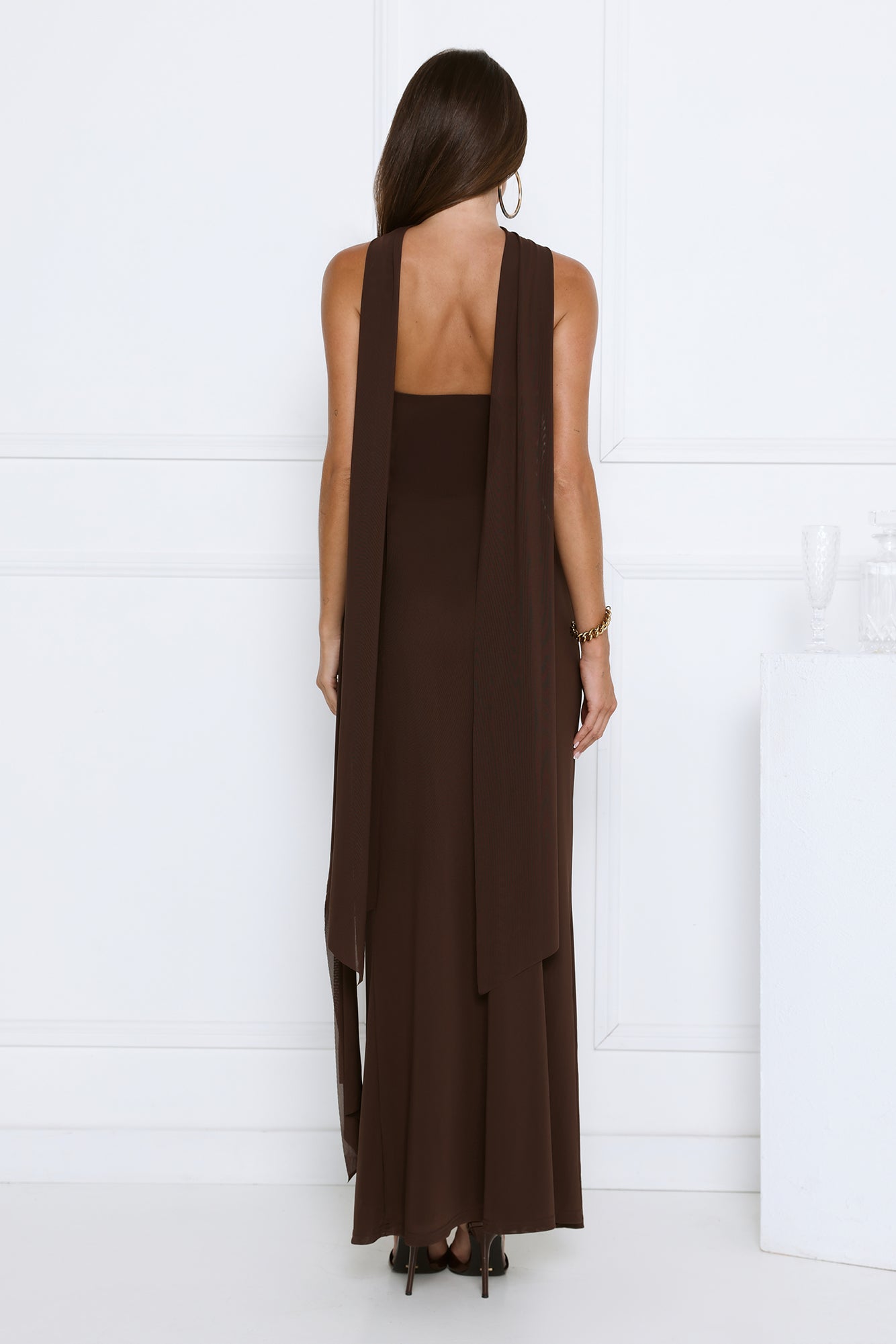 #560993