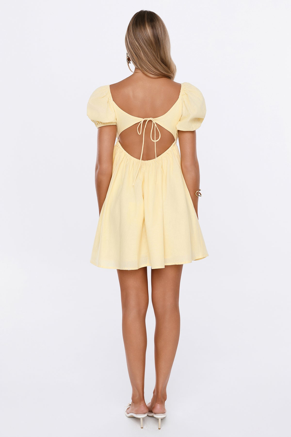 #598054