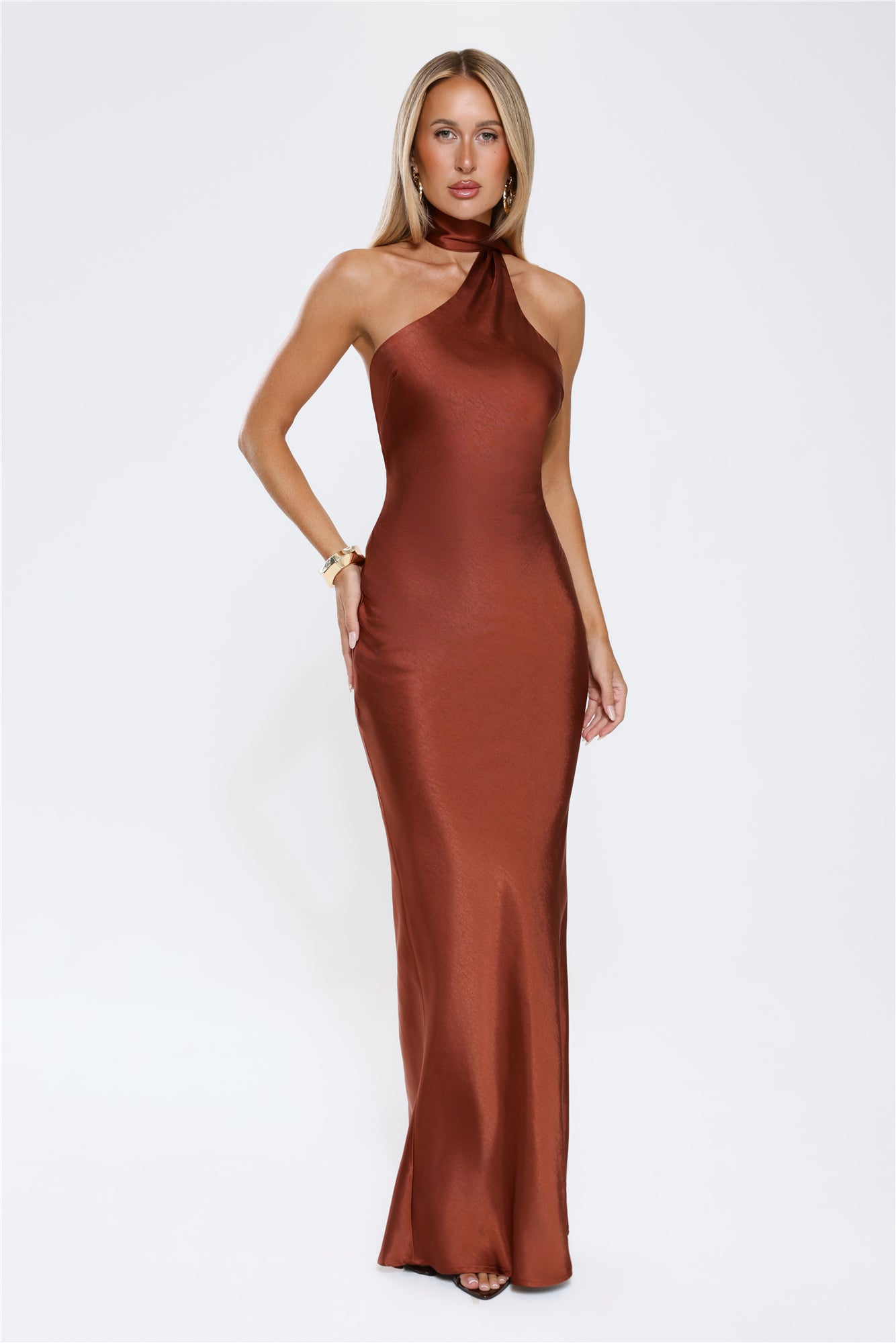 #563203
