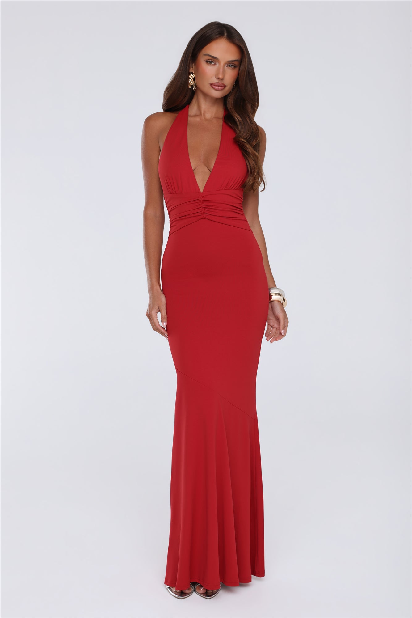 #568505