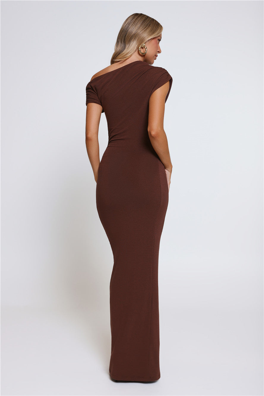 #545323