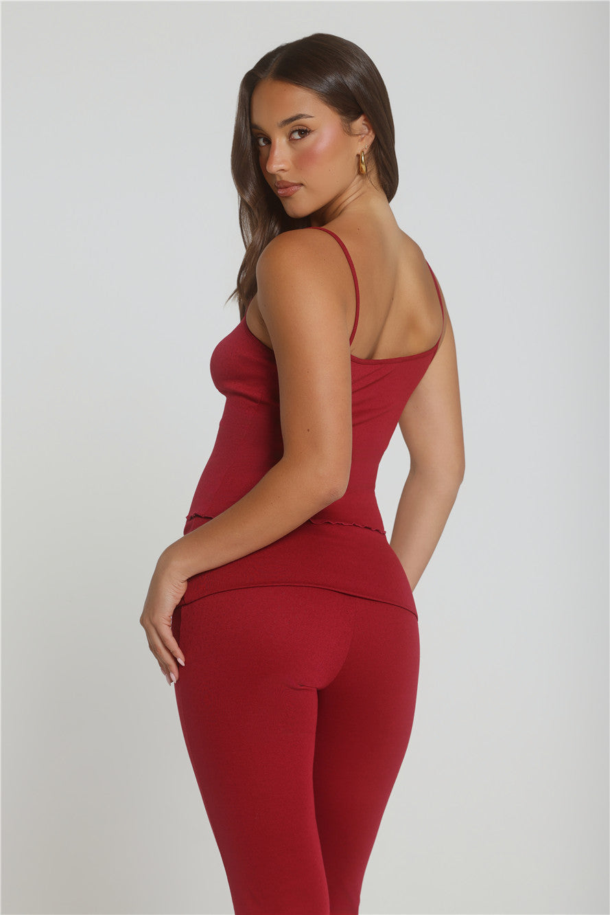 #548970