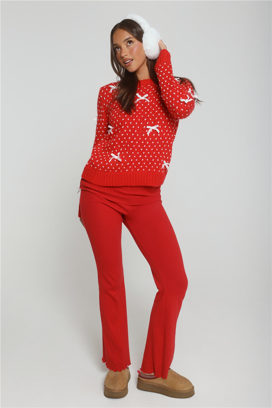 #548950
