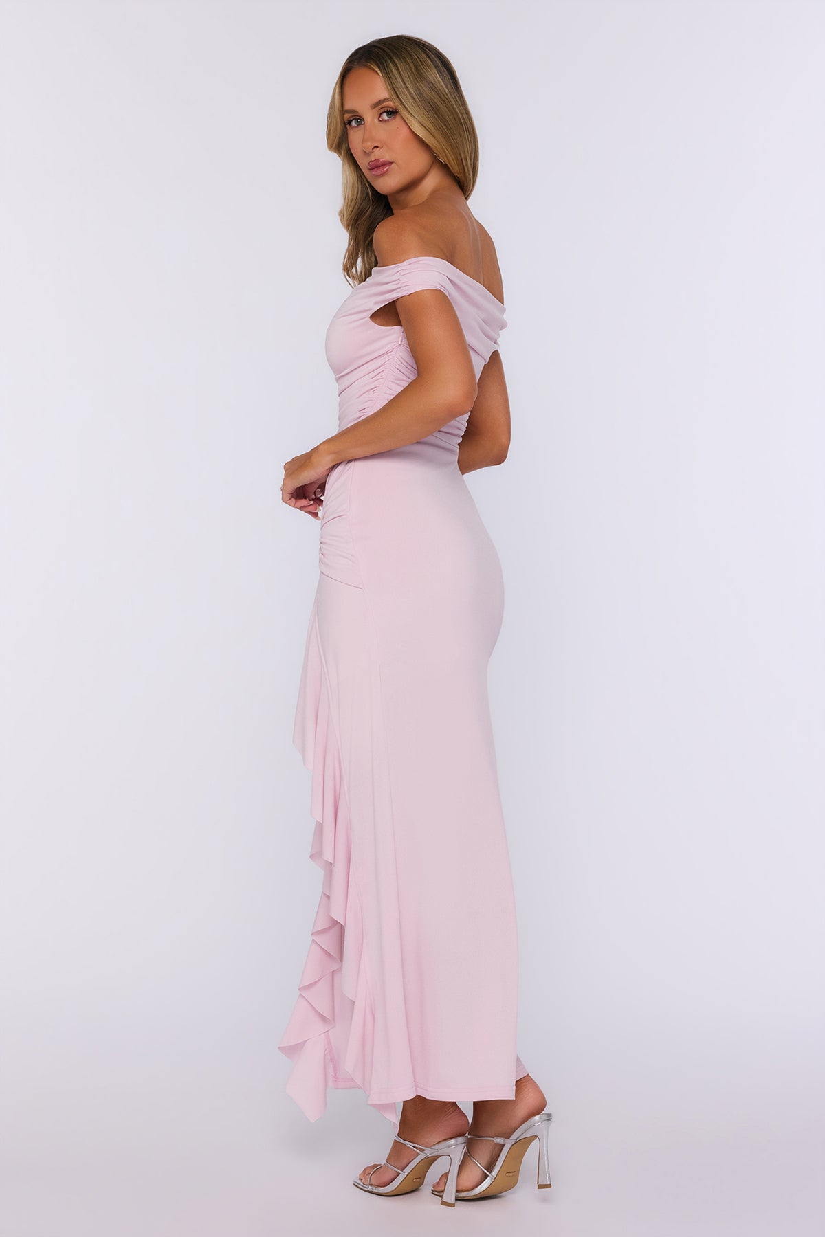 #601087