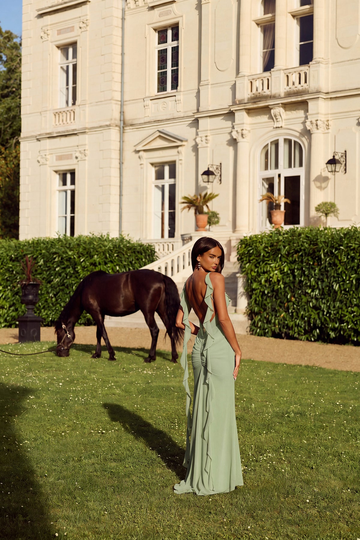 #594493