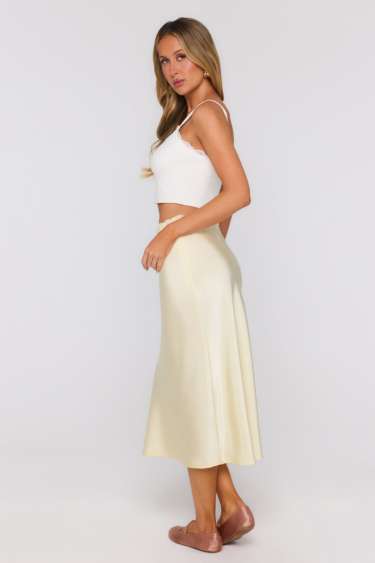 #607678